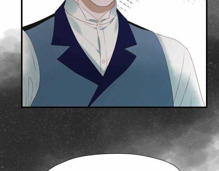 Lượm Được Một Tiểu Hồ Ly 3 Chapter 6 trang 29