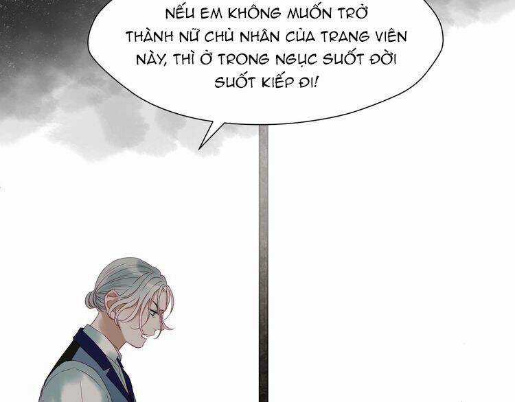 Lượm Được Một Tiểu Hồ Ly 3 Chapter 6 trang 30