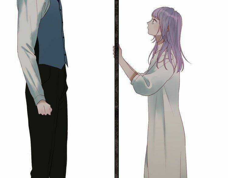 Lượm Được Một Tiểu Hồ Ly 3 Chapter 6 trang 31