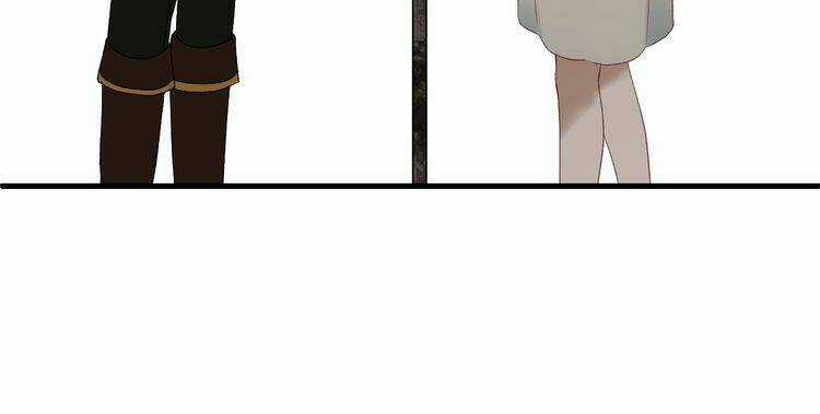 Lượm Được Một Tiểu Hồ Ly 3 Chapter 6 trang 32