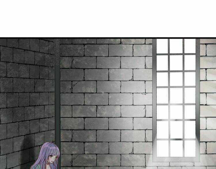 Lượm Được Một Tiểu Hồ Ly 3 Chapter 6 trang 33