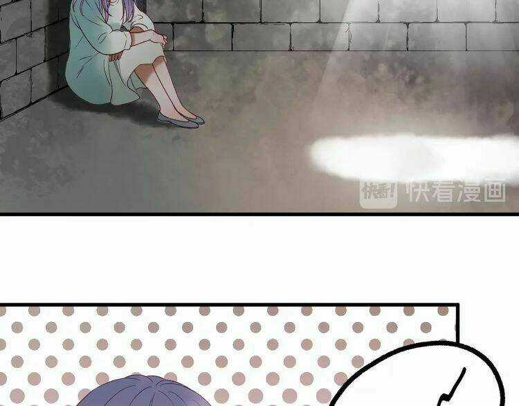 Lượm Được Một Tiểu Hồ Ly 3 Chapter 6 trang 34