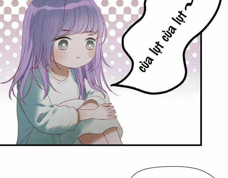 Lượm Được Một Tiểu Hồ Ly 3 Chapter 6 trang 35