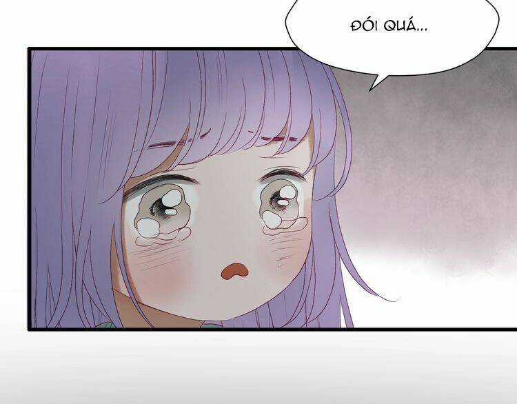 Lượm Được Một Tiểu Hồ Ly 3 Chapter 6 trang 36