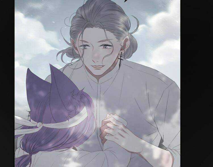 Lượm Được Một Tiểu Hồ Ly 3 Chapter 6 trang 38