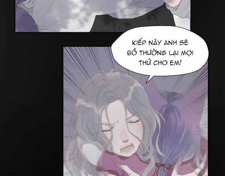 Lượm Được Một Tiểu Hồ Ly 3 Chapter 6 trang 39