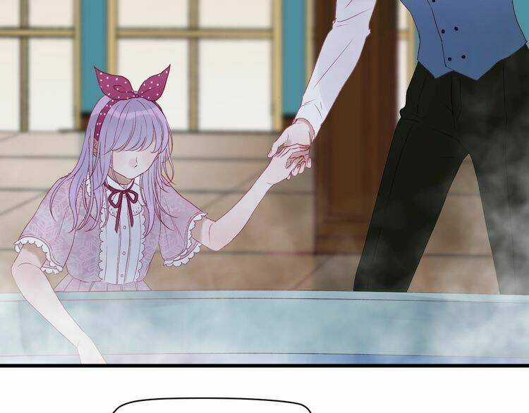 Lượm Được Một Tiểu Hồ Ly 3 Chapter 6 trang 4