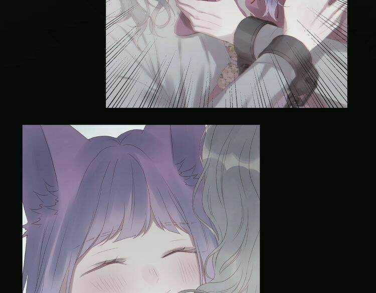 Lượm Được Một Tiểu Hồ Ly 3 Chapter 6 trang 40