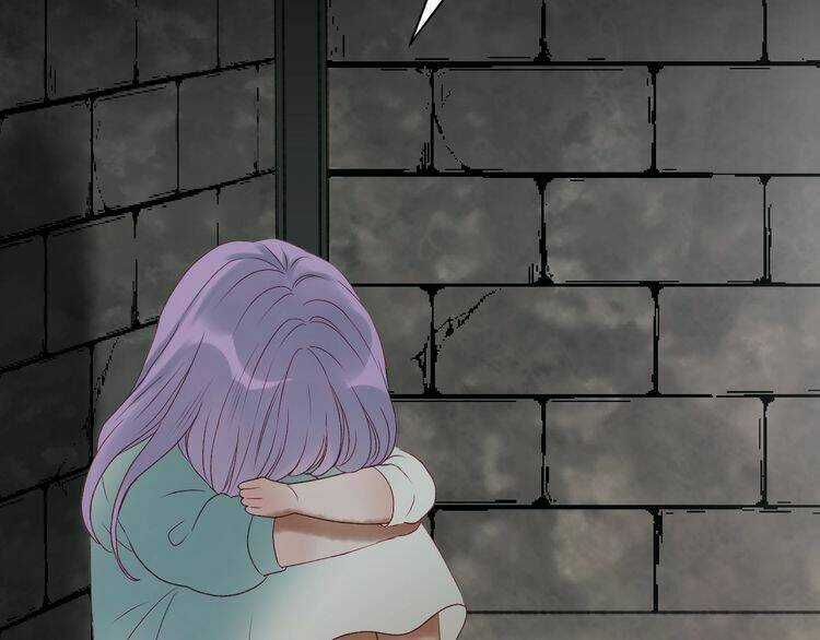 Lượm Được Một Tiểu Hồ Ly 3 Chapter 6 trang 42