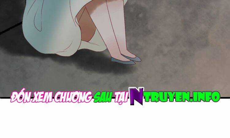 Lượm Được Một Tiểu Hồ Ly 3 Chapter 6 trang 43