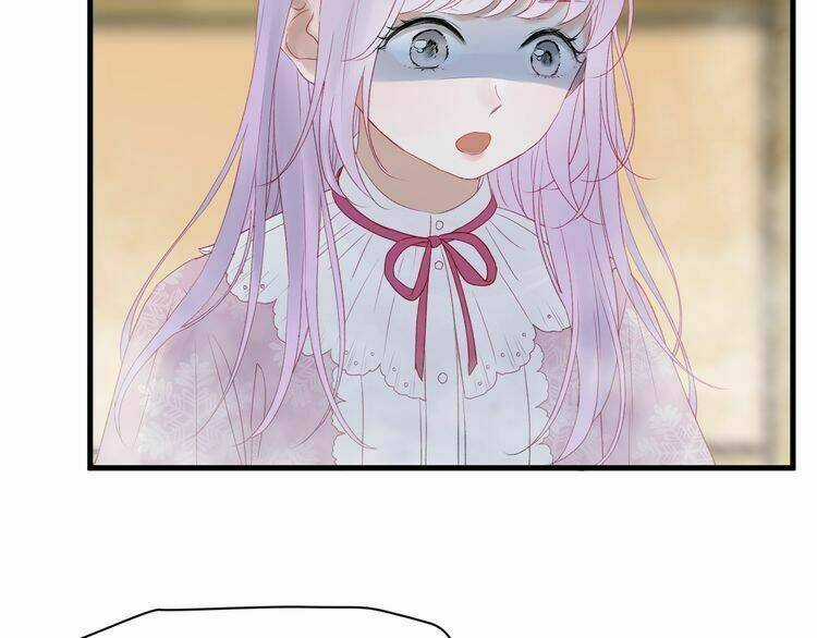 Lượm Được Một Tiểu Hồ Ly 3 Chapter 6 trang 9