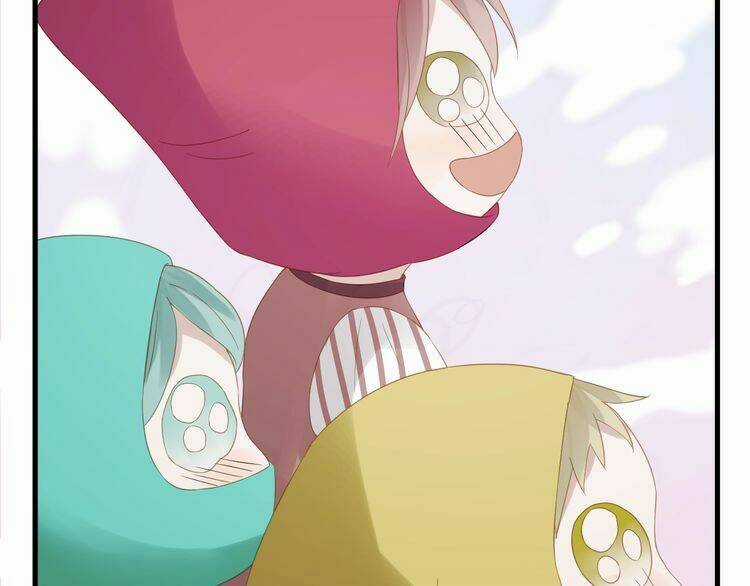 Lượm Được Một Tiểu Hồ Ly 3 Chapter 60 trang 10