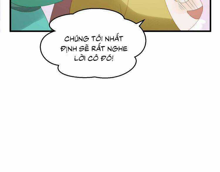 Lượm Được Một Tiểu Hồ Ly 3 Chapter 60 trang 11