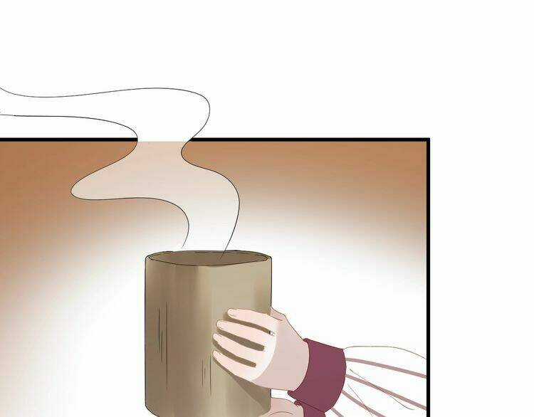 Lượm Được Một Tiểu Hồ Ly 3 Chapter 60 trang 12