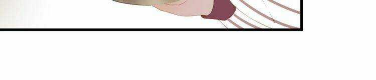 Lượm Được Một Tiểu Hồ Ly 3 Chapter 60 trang 13