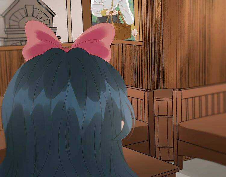 Lượm Được Một Tiểu Hồ Ly 3 Chapter 60 trang 22