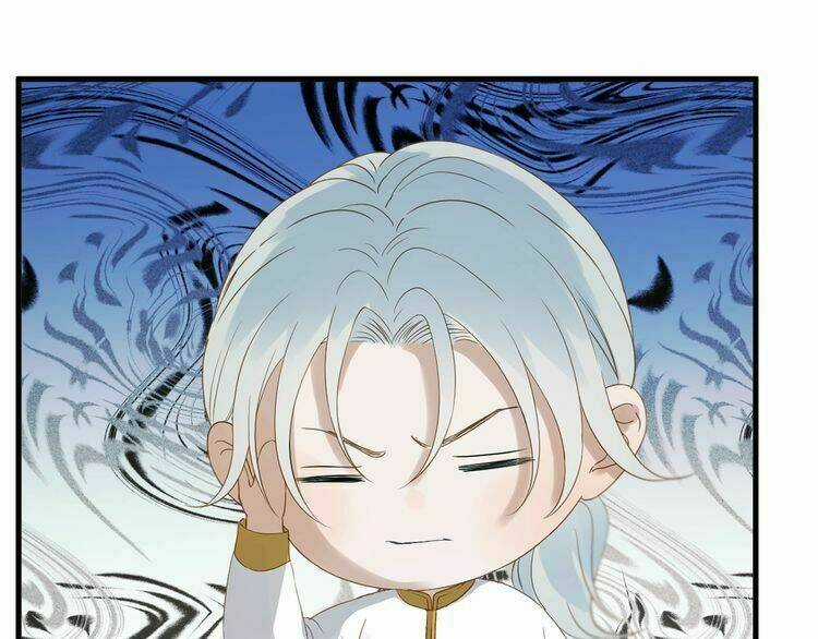 Lượm Được Một Tiểu Hồ Ly 3 Chapter 60 trang 29