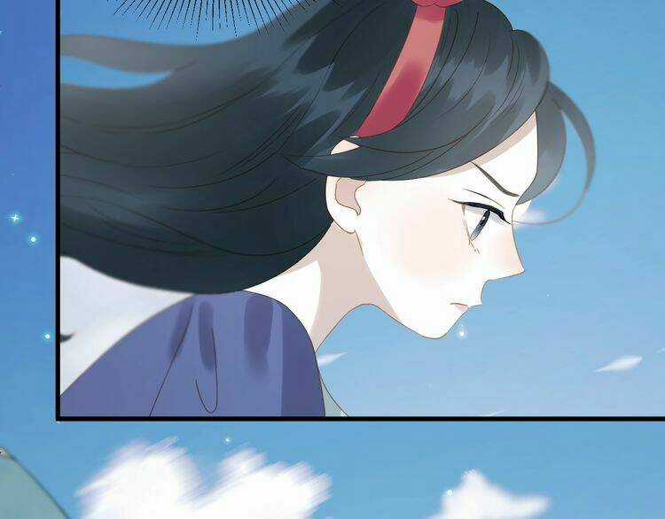 Lượm Được Một Tiểu Hồ Ly 3 Chapter 61 trang 18