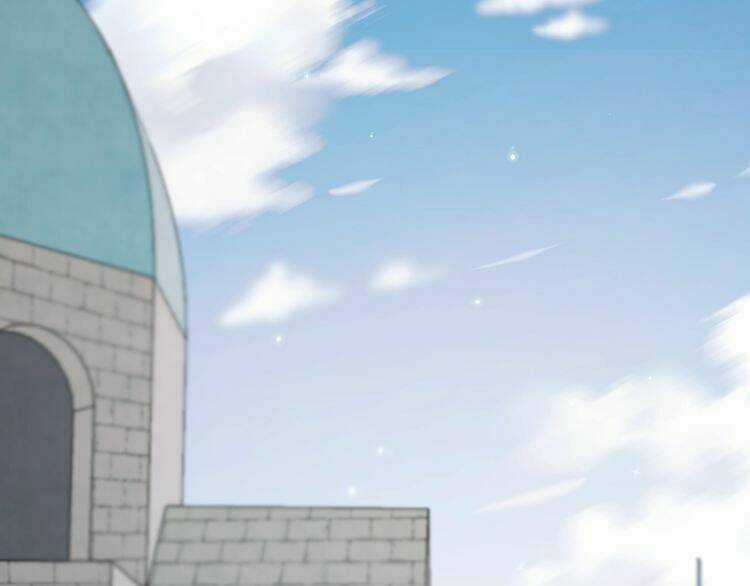 Lượm Được Một Tiểu Hồ Ly 3 Chapter 61 trang 19