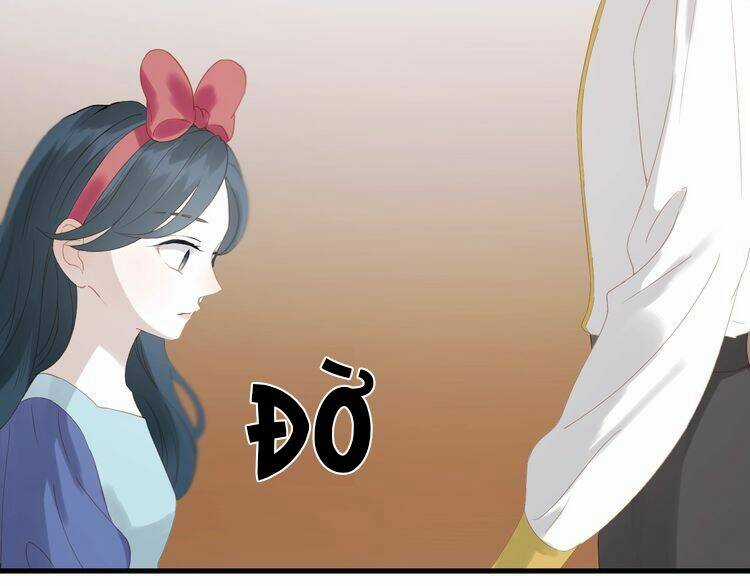 Lượm Được Một Tiểu Hồ Ly 3 Chapter 61 trang 2