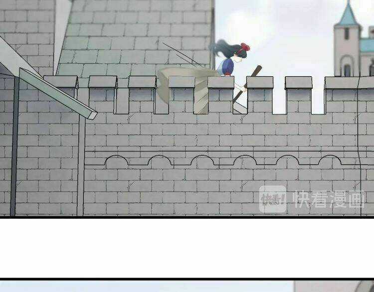 Lượm Được Một Tiểu Hồ Ly 3 Chapter 61 trang 20