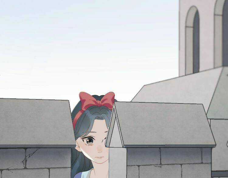 Lượm Được Một Tiểu Hồ Ly 3 Chapter 61 trang 21