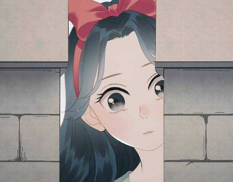 Lượm Được Một Tiểu Hồ Ly 3 Chapter 61 trang 23