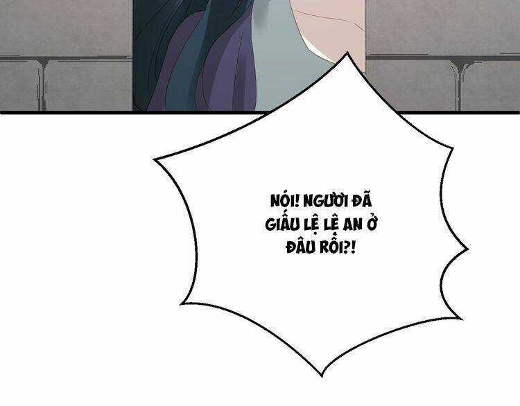 Lượm Được Một Tiểu Hồ Ly 3 Chapter 61 trang 24