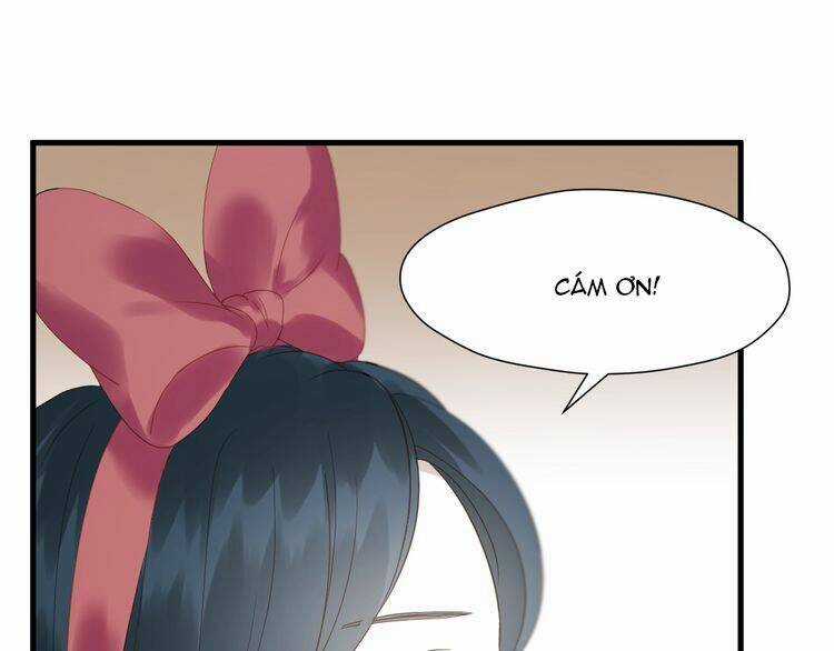 Lượm Được Một Tiểu Hồ Ly 3 Chapter 61 trang 3