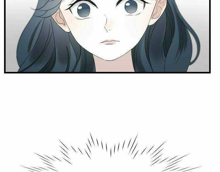 Lượm Được Một Tiểu Hồ Ly 3 Chapter 61 trang 31