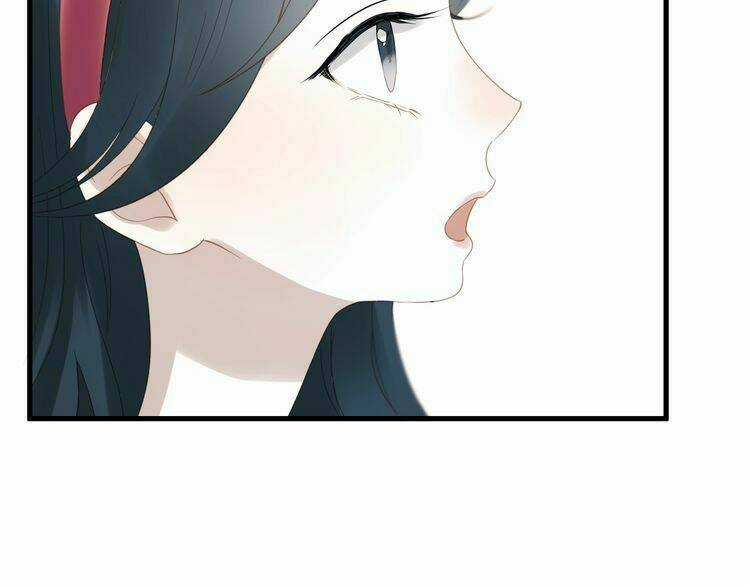 Lượm Được Một Tiểu Hồ Ly 3 Chapter 61 trang 4