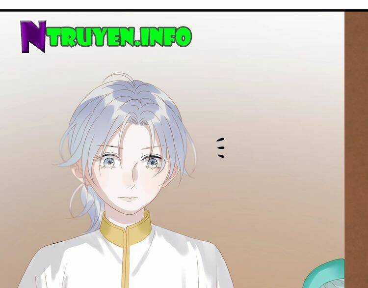 Lượm Được Một Tiểu Hồ Ly 3 Chapter 61 trang 7