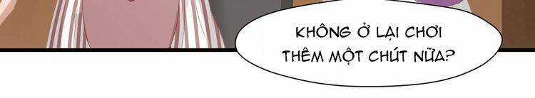 Lượm Được Một Tiểu Hồ Ly 3 Chapter 61 trang 9