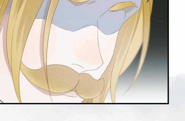 Lượm Được Một Tiểu Hồ Ly 3 Chapter 62 trang 12