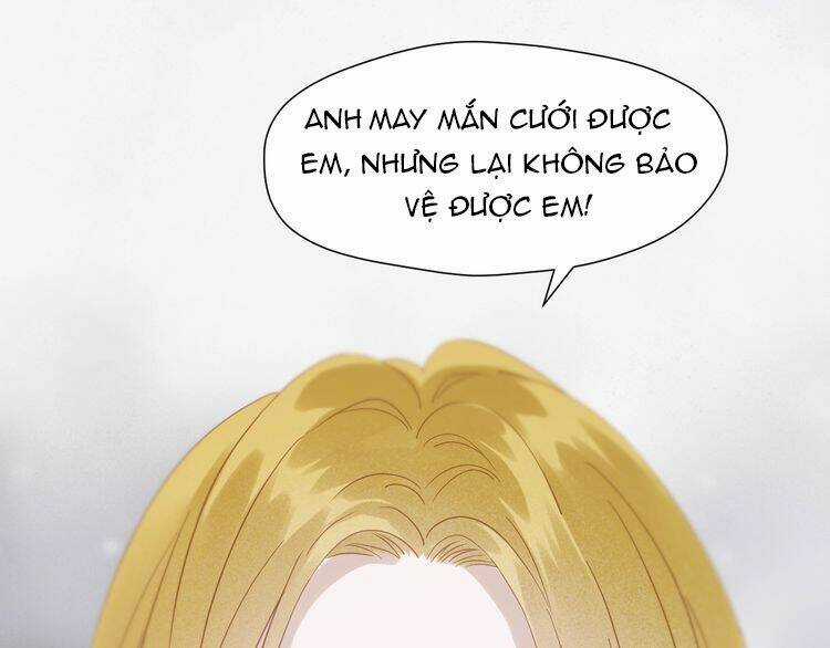 Lượm Được Một Tiểu Hồ Ly 3 Chapter 62 trang 13