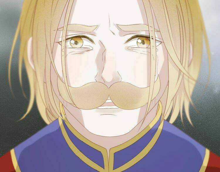 Lượm Được Một Tiểu Hồ Ly 3 Chapter 62 trang 14