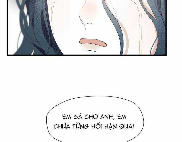 Lượm Được Một Tiểu Hồ Ly 3 Chapter 62 trang 16