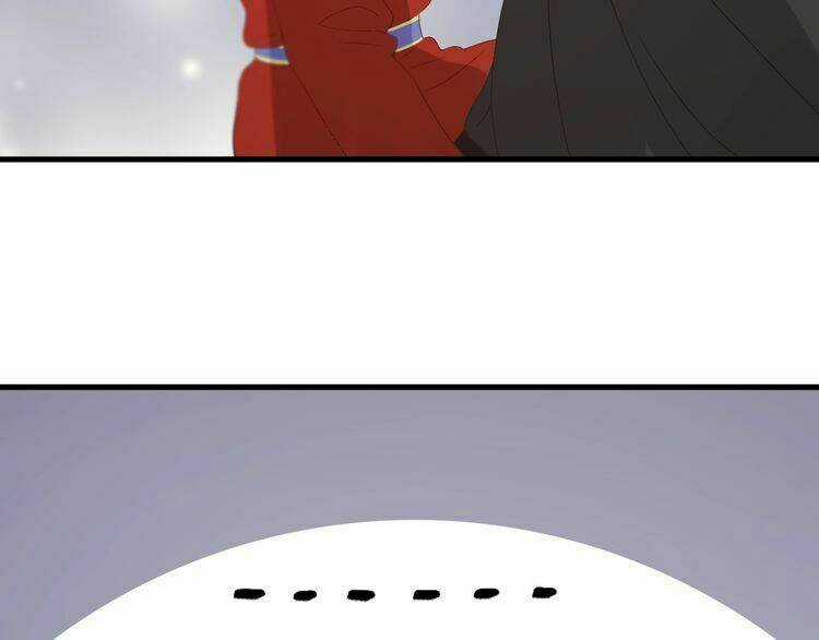 Lượm Được Một Tiểu Hồ Ly 3 Chapter 62 trang 18