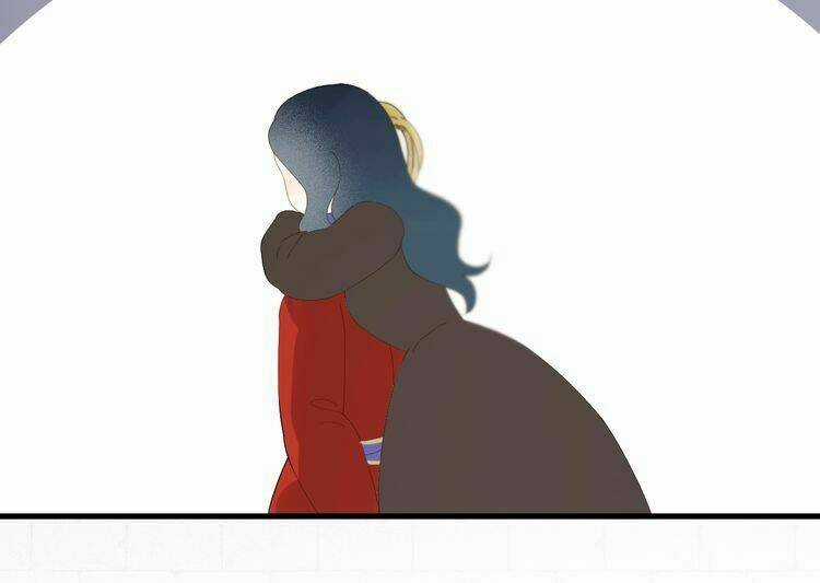 Lượm Được Một Tiểu Hồ Ly 3 Chapter 62 trang 19