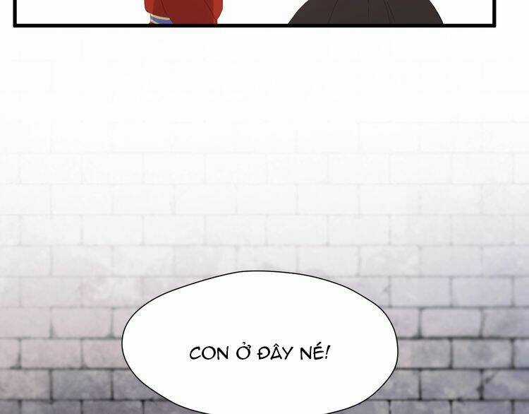 Lượm Được Một Tiểu Hồ Ly 3 Chapter 62 trang 21