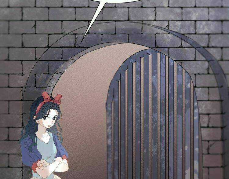 Lượm Được Một Tiểu Hồ Ly 3 Chapter 62 trang 22