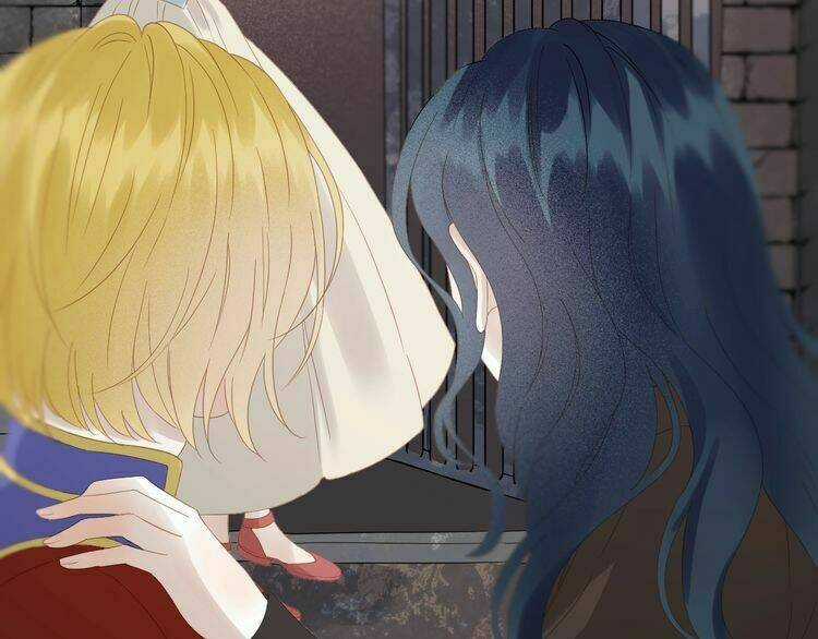 Lượm Được Một Tiểu Hồ Ly 3 Chapter 62 trang 23