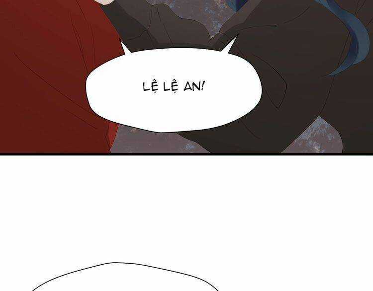 Lượm Được Một Tiểu Hồ Ly 3 Chapter 62 trang 24