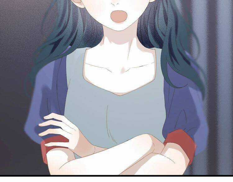 Lượm Được Một Tiểu Hồ Ly 3 Chapter 62 trang 26