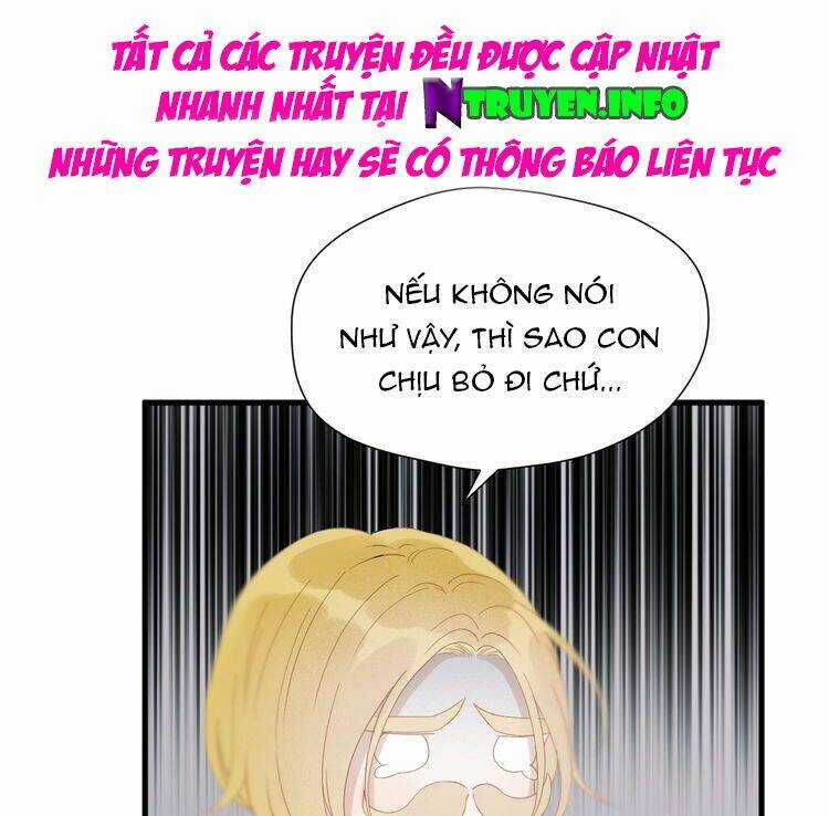 Lượm Được Một Tiểu Hồ Ly 3 Chapter 62 trang 27