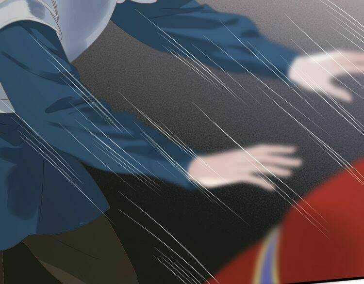 Lượm Được Một Tiểu Hồ Ly 3 Chapter 62 trang 3