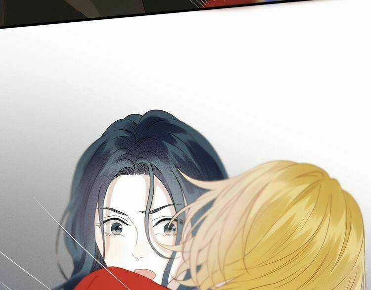 Lượm Được Một Tiểu Hồ Ly 3 Chapter 62 trang 4