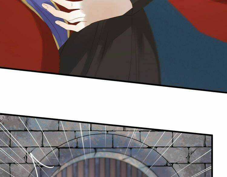 Lượm Được Một Tiểu Hồ Ly 3 Chapter 62 trang 6