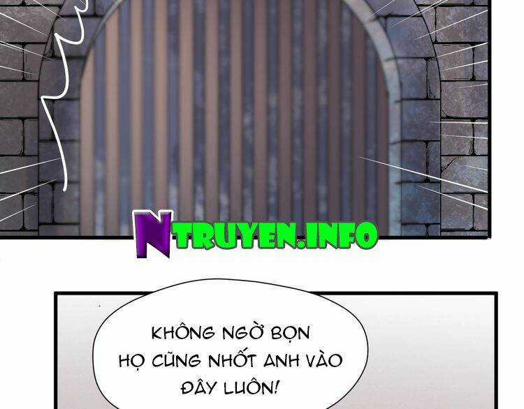 Lượm Được Một Tiểu Hồ Ly 3 Chapter 62 trang 7