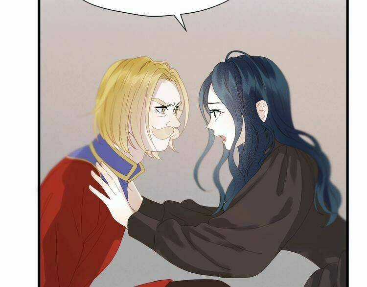 Lượm Được Một Tiểu Hồ Ly 3 Chapter 62 trang 8